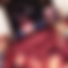Tsukuru —   [2011-2020] [cen] [Yaoi, Trap, Oral Sex, Anal Sex] [jap, eng] thumbnail