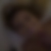 [DadCrush]Aubrey Sinclair (12-31-17) thumb