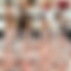 [HardX.com] Abella Danger (Abella's 1st DP/DA / 03.06.16.) [2016 ., Gonzo, Anal, DP, DPP, DAP, 400p] thumb