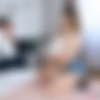 [OnlyTarts.com] 2024-08-19 Peachy Alice - Stocks Go Down, But Cock Goes Up [All Sex, Blowjob, Doggy Style, Cowgirl, Pussy Licking, Cumshot, Teen] [3000x2000, 175 photos] thumb