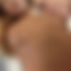 [AnalTeenAngels.com / 21Sextury.com] Mancy (Anal teen angel Mancy / v72127) [2010 ., All Sex, Teen, Anal, Creampie] thumb