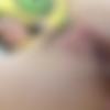 [Swallowed.com] Violet Starr (Violet Starr Steals The Show ) [2017 ., Gonzo Blowjob Gagging, 1080p] thumb