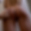 [BareBackStudios.com / Clips4Sale.com] Kenzie Reeves - Tears of a Daughter [2017 ., Incest, Father, Daughter, Dad, Daddy, Taboo, Rape, Deep Throat, Shaved, Facial, 1080p] thumb