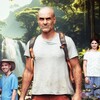 Into The Jungle With Ed Stafford S01E04 1080p WEB H264-CBFM thumb