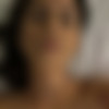 [ATKGirlfriends.com] Penelope Reed (Virtual Vacation Las Vegas 2/3) [2017 ., POV, Handjob, Blowjob, Footjob, Creampie, 1080p] thumb
