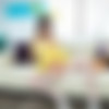 [Spizoo.com] Jessica Jaymes - Easter Gift [01.04.2017 ., Oral, blowjob, POV, cosplay, stockings, 1080p] thumb