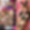 Mao Hamasaki Silently Devoured Her Sister Who Had Just Started Cosplaying [YST-326] (Koyacho) [cen] [2024 ., Cosplay, Creampie, Incest, Conceived, DVDRip] thumb