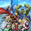Marvels Future Avengers S01 720p MULTI WEB H264 AAC CBR 256K-MiDWEEK thumb