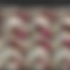 [reddit.com] Play with kate (61 ) Pack [2020-2022, Amateur, Big Tits, Cumshot, Masturbation, MILF, Posing, Straight, Toys] thumb