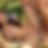 Bethany Benz (92) (Bethany 