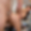 Fill Me With Your Orgasm 18 /     18 (Pure Passion) [2024 ., Creampie, Cumshot, Gonzo, Small Tits, VOD, 720p] (Split Scenes) (Aria Valencia, Ellie Nova, JoJo Austin, Molly Little) thumb
