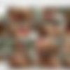 [AssHoleFever.com / 21Sextury.com] Candy Alexa (Sexual Presence) [26.08.2011 ., Russian, Brunette, Big Tits, Oral, Hardcore, Anal, SiteRip] thumb