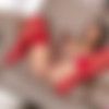 [DDFNetworkVR] Krystal Webb - A Naughty Christmas Dildo Bang thumb