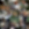 [PickupFuck.com / MyPickupGirls.com/ WTFPass.com] Kamali (Next door blonde in anal public fuck / 23.01.2012) [Blowjob, Anal, Group, Public, Money, Blonde] thumbnail