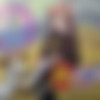 Kurutta Kyoutou: Danzai no Gakuen /  :   (Koike Ahiru / Studio 9 Maiami) (ep. 1) [cen] [2009 ., Big tits, Oral, Rape, School, Teachers, DVD5] [jap] thumb