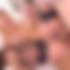 [HandsOnHardcore.com / DDFNetwork.com] Angel Rivas - Hot Housmaid DP'Ed (16.11.2019) [2019 ., DP, Anal, Big Cock, Lingerie, Pantyhose, Stockings, Blonde, Tattoo, Big Tits, Shaved Pussy, Blowjob, Deep Throat, Doggystyle, Gonzo, Hardcore, Facial, 720p] thumb