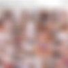 [1By-Day.com / DDFNetwork.com] Stasia Bond - Pussy Play Debut (21769 / 21.02.18) [2018 ., Blonde hair, High Heels, Lingerie, Masturbation, Toys, Russian, Solo] thumb