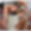 [RomanVideo.com] 2  (Best Of Cuckold Fantasies Volume 3, POV Cuckold 3) [2010 ., Cuckold, Femdom, Kunilingus, POV, Roman Video, DVDRip] thumb