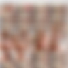 [DigitalPlayground.com] Alice March (Babysitting Blows / 12.09.2016) [Blowjob, Cowgirl, Facial (POV), Masturbation, POV, Reverse Cowgirl, Side Fuck, 720p] thumb