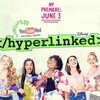 Hyperlinked S01 2160p WEB VP9-iNSPiRiT thumb