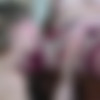 [licknylons.com / ferronetwork.com] Ambrose A, Florence A (g677) [720p/ SATRip/16.08.2013 .][lesbians,oral,dildo,small tits,pantyhose] thumb