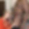 [FakeFlightAgent.com] ( E31) Lulu L [2017 ., Teen, All Sex, 720p] thumb