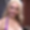 [BlacksOnBlondes.com / DogFartNetwork.com] Sarah Vandella - Behind The Scenes [2014 ., BTS, Interview, Talking, Interracial BlowBang, IR BlowJob, Big Tits, Shower, 720p] thumb
