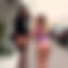 [JacquieEtMichelTV.net / Indecentes-Voisines.com] Tiffany, Mélissa (Tiffany réalise le fantasme du mari de Mélissa! / 12.09.17) [2017 ., All Sex, Group, 720p] thumb
