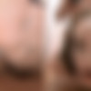 [BackroomCastingCouch.com] Brooklyn (2017-07-31) [2017 ., Anal, Brunette, Creampie, DP, First Time Anal, Tattoo, Toy, Teen, 720p] thumb