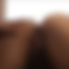 [LittleCaprice-Dreams.com] Little Caprice (PlugIn / 24.11.2017) [All sex, Anal, Brunette, Blowjob, Deepthroat, Anal Toy, Shaved, Hardcore, 1080p, HDRip] thumb