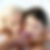[MyVeryFirstTime.com] Aspen Reign & Naomi Woods (Aspen's First Lesbian Experience / 02.09.15) [2015 ., All sex, Threesome, Blowjob, Hardcore, 1080p] thumb