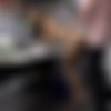 [Shoplyfter.com / TeamSkeet.com] Alexia Anders - Case No. 7906133 - Naughty Thief in Disguise [2021-02-23, Brunette, Asian, Small Tits, Interracial, Roleplay, Hardcore, All Sex, Cumshot, 1080p, SiteRip] thumb