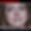 [WoodmanCastingX.com] Olivia Sparkle (FULL) [15-03-2022, Anal, Piss In Mouth, Piss Drink, Blowjob, Deep Throat, Face Fuck, Rimjob, Rimming, Ass Licking, Pussy Licking, Slap, Spank, Ass To Mouth, Ass Gape, Anal Creampie, Domination, 18 Year Old, Teen, Barely Legal, Casting, 480p] thumb