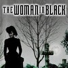 The Woman in Black 1989 FS 1080p BluRay x264-RUSTED thumb