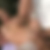 [DPFanatics.com / 21Sextury.com] Henessy (Like fine brandy / v6368 / 03.02.13) [2013 ., Anal, DP, Blowjob, Cumshot, Facial, Stockings, Hardcore, 1080p] thumb