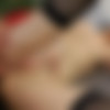 [21Sextury.com] Lizaveta K - Anal Training of Lizaveta K [2013.04.12, Toy, Hardcore, Anal, Gape, Anal Creampie, 1080p] thumb