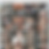 [TeensLikeItBig.com / Brazzers.com] Aubrey Sinclair (Show My Dad Who's Boss! / 01.12.2016) [2016 ., Ass Worship,Blonde,Natural Tits,Sneaky,Teen, 1080p] thumb