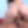 [ImmoralLive.com / MyXXXPass.com] Noelle Easton (Amazing Natural Tits / 05.12.2017) [2017 ., Toys,Vibrator,Blowjob,Deepthroat,Big Ass,Big Tits,Cowgirl,Creampie,Doggystyle,Huge Tits,Oral,Tattooed, 720p] thumb