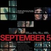 September 5 2024 1080p SCREENER WEB-DL X264 COLLECTiVE thumb
