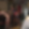 [PublicDisgrace.com / Kink.com] Cherry Kiss & Luca Bella (Blonde Czech Slut Gets Fucked In The ASS In Budapest / 30.04.2018) - 720p thumb