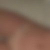 [OnlyFans] JadeBabii / JadeTeen thumb