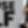 [FreeUseMilf.com / MYLF.com] Charlie Valentine & Maya Woulfe - Peaceful Passing (09.12.21) [2021 ., Big Ass, Big Dicks, Blowjob, FFM, Brunette, Doggystyle, Dress, Facial, Fetish, Hardcore, Masturbation, Milf, Missionary, Natural Tits, Pussy Licking, Small Tits, Teen, Threesome, Tiny, Trimmed Pussy, White, Wild, 480p] thumb