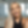 Abella Danger Megapack Cumshot Compilation Short [2022, Compilation, Cumshot, Facial, 1080p] thumb