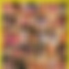 Angewix't Abgefickt und Vollgespritzt / ,    (DBM) [2010 ., Compilation, Gang Bang, Group, Hardcore, Fetish, All Sex, DVDRip] thumb