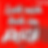 Leck Mich Doch Am Arsch /  ,    (BB-Video) [2009 ., All Sex, Amateur, Blowjobs, Anal, DVDRip] thumb