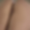 [playboytvla.com | hotgo.tv] Gymsutra (10 ) (Playboy TV Latin America) [2014 ., Erotic, Nude, Posing, Sport, Sex, 1080p, HDRip] thumbnail