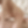 [Porn18.com] Sonya Sweet (Sonya´s First Creampie) [2016 ., Blonde, Long Hair, Teen, Hardcore, Blowjob, Pussy Licking, Creampie, 720p, HDRip] thumb