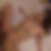 trueamateurs.com Thick redhead with big tits gets pounded in bathroom thumb