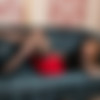 [VintageFlash.com] 2017.07.14 Alexa Red - Dirty desires and dirty deeds! [2017 ., Big Tits, Blouse, Bullet Bra, Full Fashioned, Girdle, Heels, Lounge, Masturbation, Pencil Skirt, Red Head, Redhead, Stilettos, Vintage Nylons, 1080p] thumb