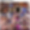 Satsuki Kirioka - Incest Temptation of a Mother's Beautiful Ass /      [HONE-88] (Kumamaru Kouji, Center Village) [cen] [2011 ., Incest, MILF, Ass-Butts, Fetish, Creampie, DVDRip] thumb